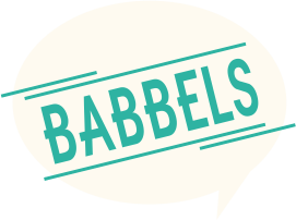 Babbels
